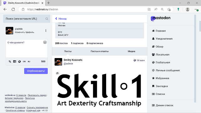 Skill-1-200-гет