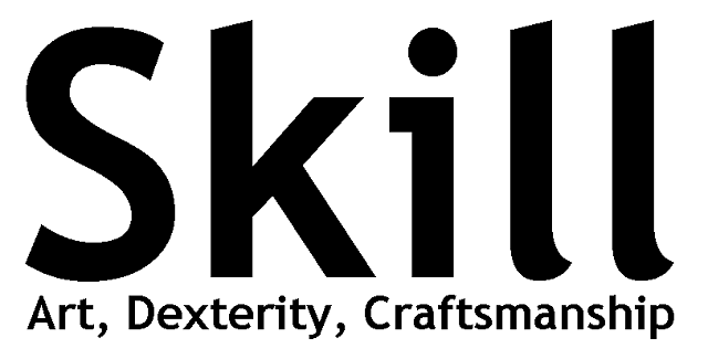 Skill