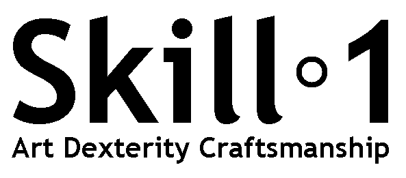 Skill1