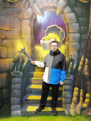 IMG 20231017 204648