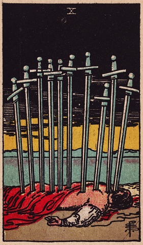 10swords