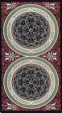Tarot-cover-b
