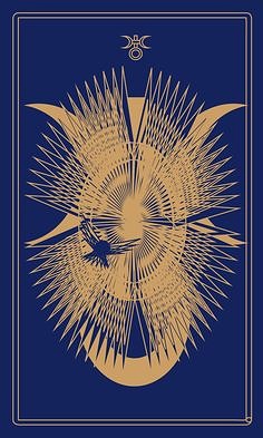 Tarot-cover