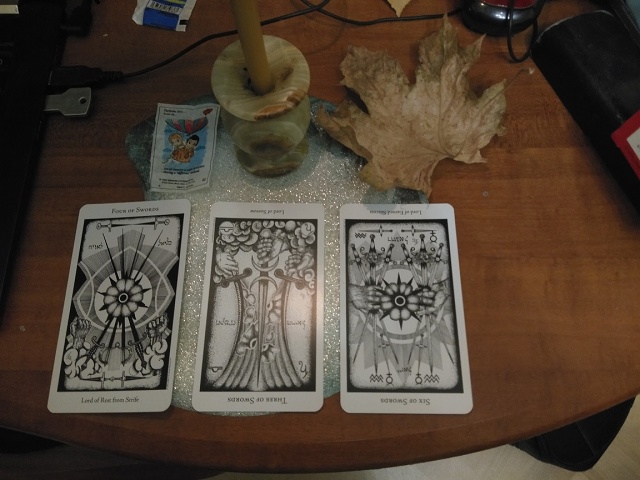Hermetic-2021-12-28