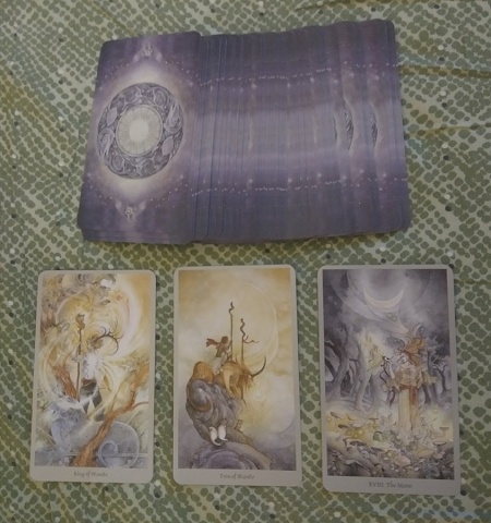 Shadowscapes-2021-10-19
