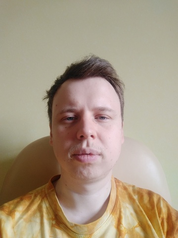 Дима 2019 Г. Б